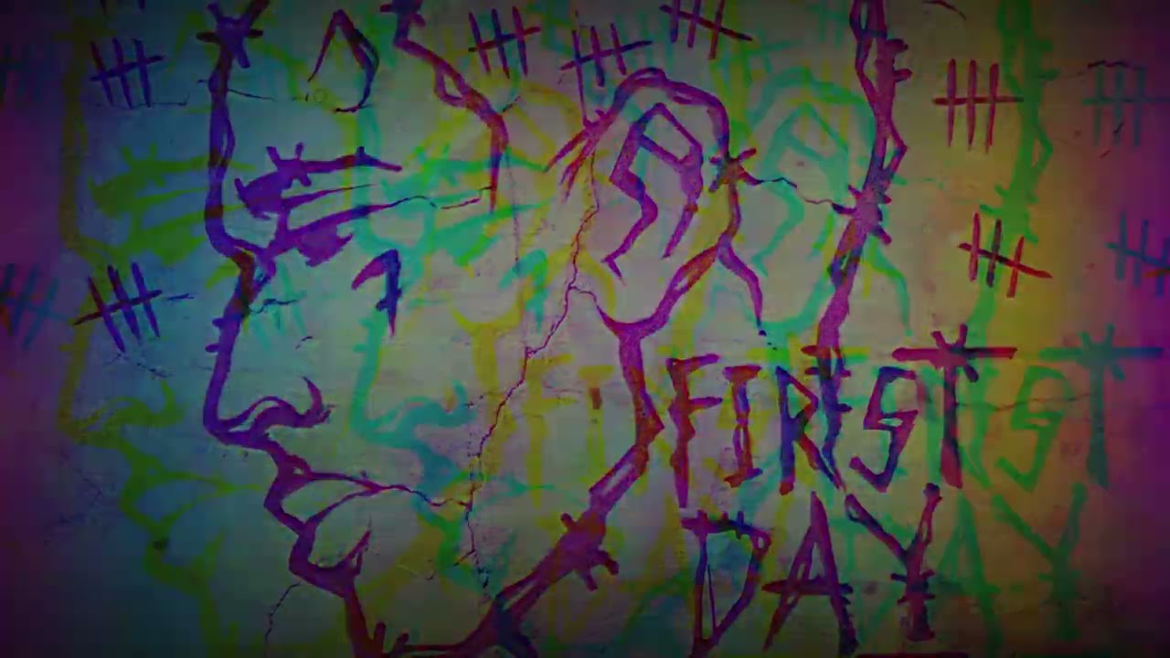 Kizaru feat. Duke Deuce - Playa (𝚂𝚕𝚘𝚠𝚎𝚍 & 𝚁𝚎𝚟𝚎𝚛𝚋)...𝘣𝘺 𝘔𝘦𝘭𝘰𝘯𝘺