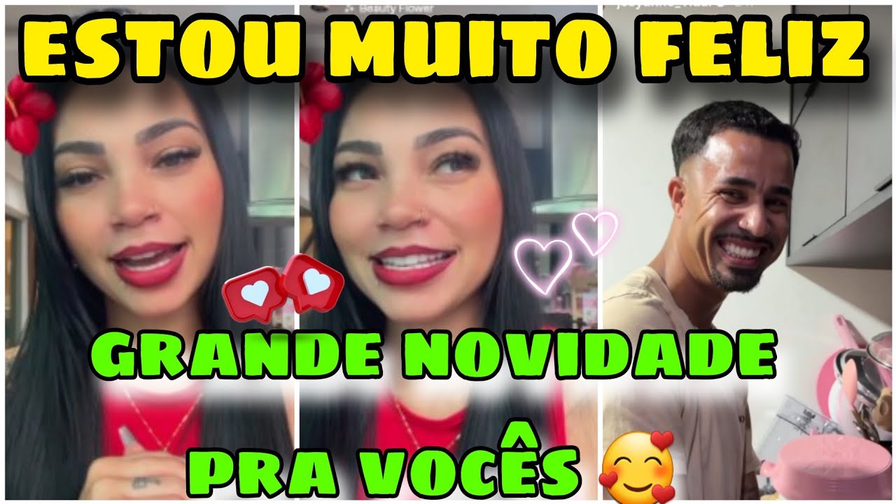 NOVIDADES PRA VOCÊS/ ESTOU MUITO FELIZ.. COMPRINHAS/ MATERIAL ESCOLAR #viralvidioscurtos #contamais!