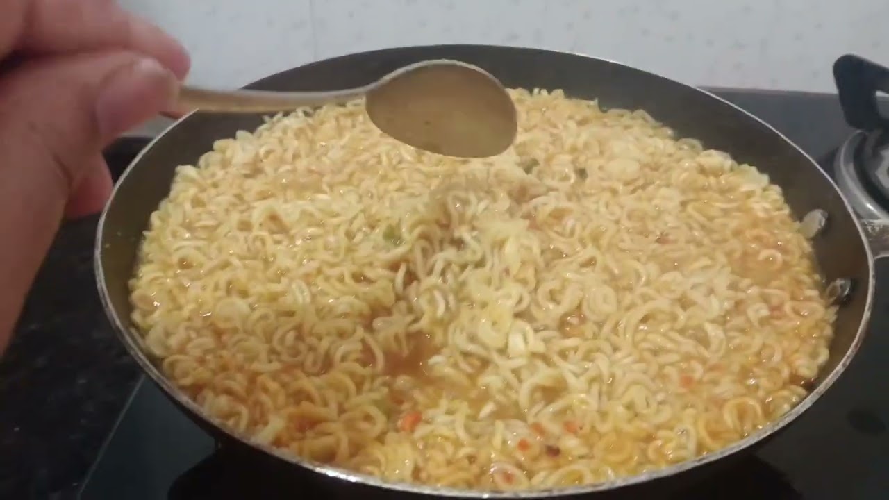 साईं को मैंने पढ़ाई के साथ-साथ घर के काम से भी पढ़ाई करवाई 😄!!Priyanka Joshi Vlog!!