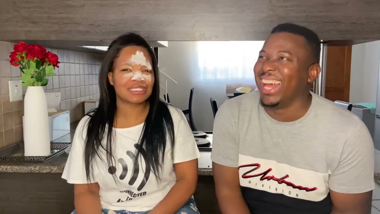 Fact or Smack Challenge