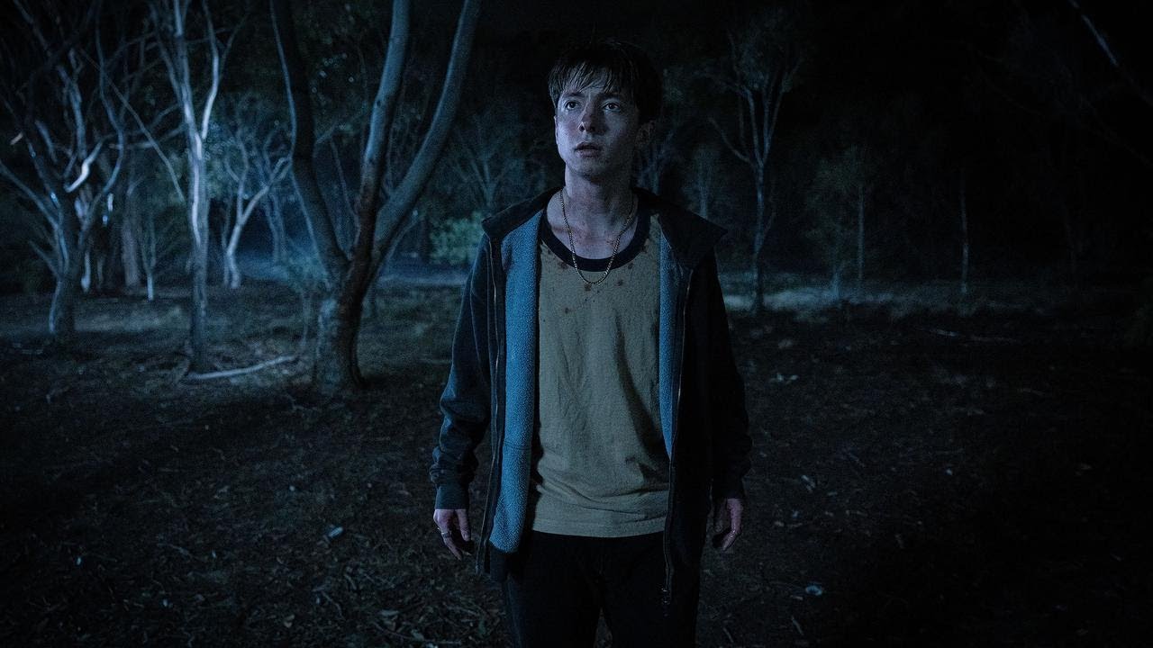 Horror Fans Are Losing It Over This New Movie With a PERFECT Rotten Tomatoes Score!