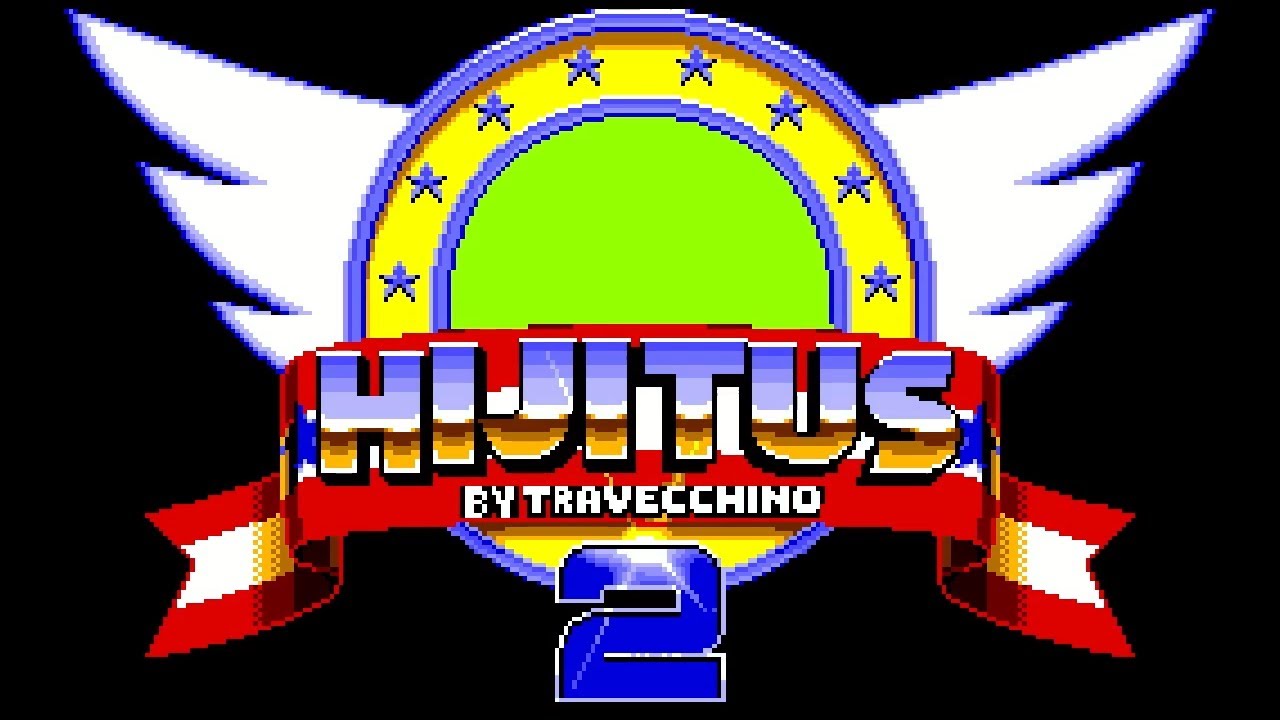 Hijitus 2 (Teaser)
