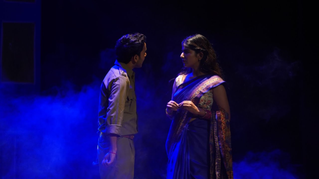 GumRaah Play's Clip 🎭