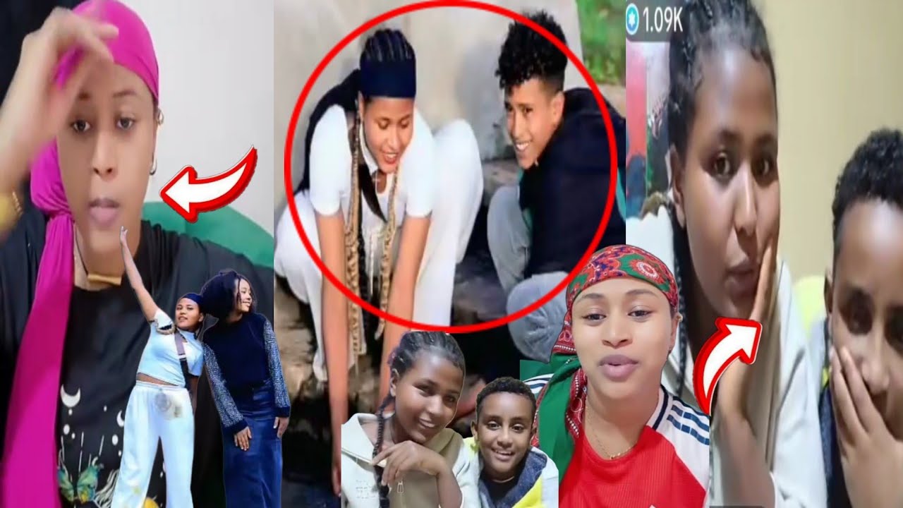 Makii Biftuu Past Shiron Nyati Jate Biftuu Qanafte Live Irraati Makii