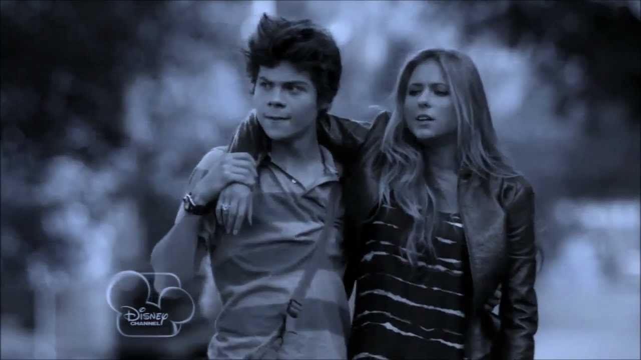 Benny ♡ Erica || Cannibal