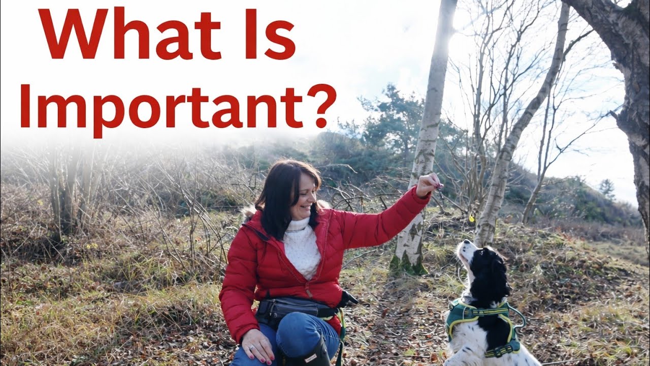 It's Taken Me 55 Years To Realise This #simplelife 