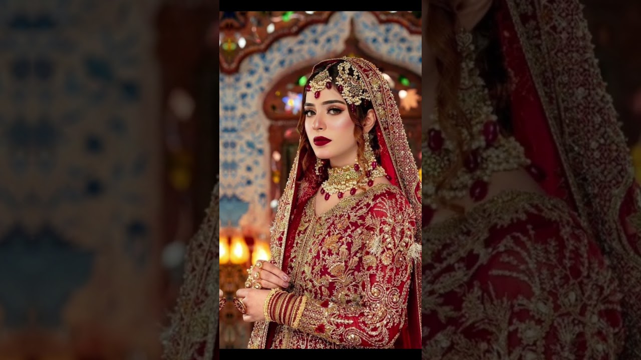 #wedding