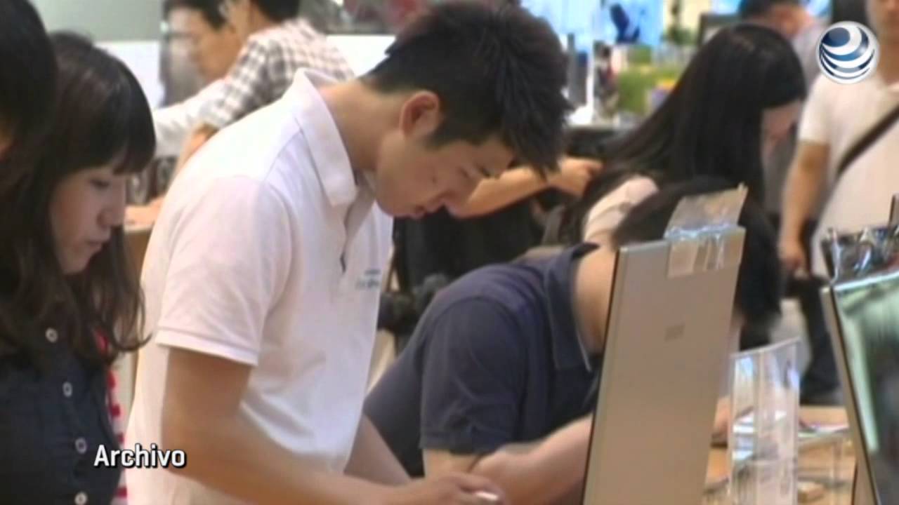 Samsung abre centro de servicio para mejorar atenci&oacute;n al cliente