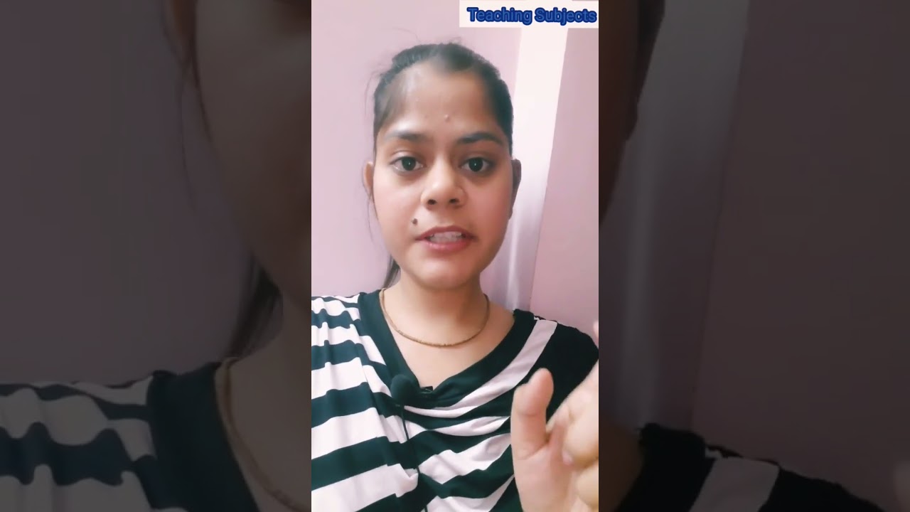 Ranking System in Deled Admission || DIET Kese milega || Delhi Deled Entrance || DIET || Best Diet