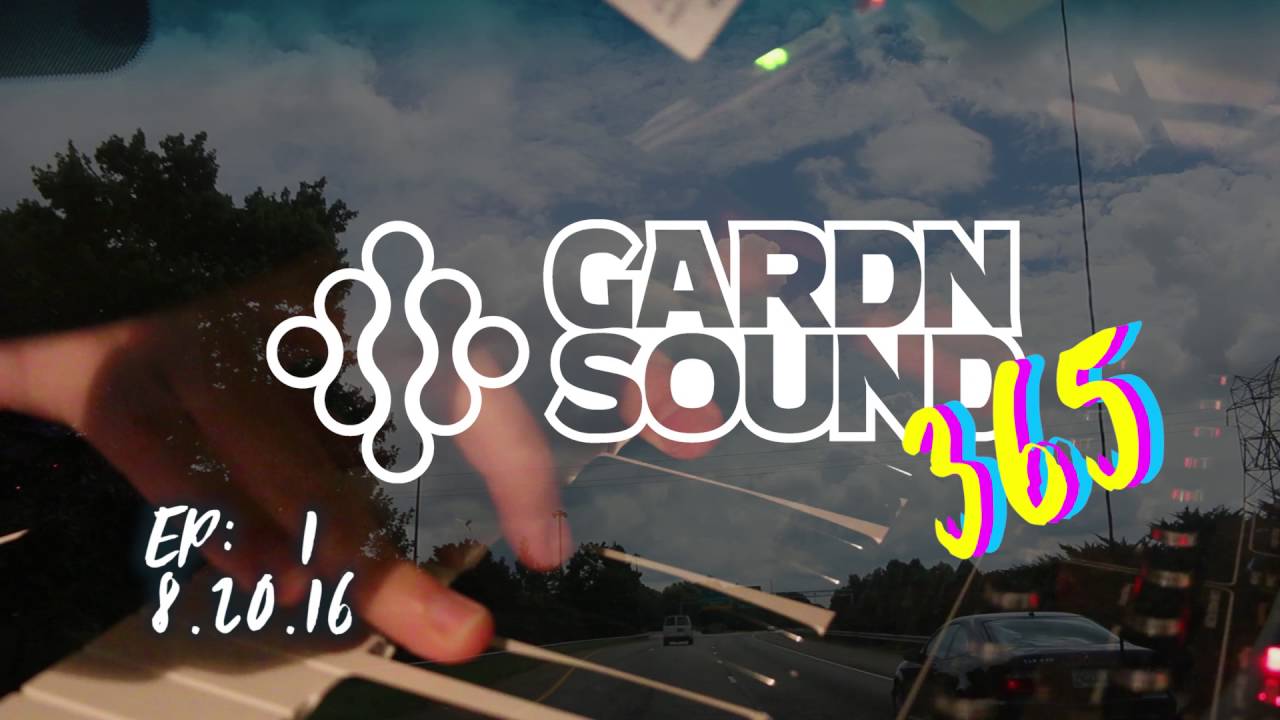 1 [MUSIC ONLY] EDEN GROOVES