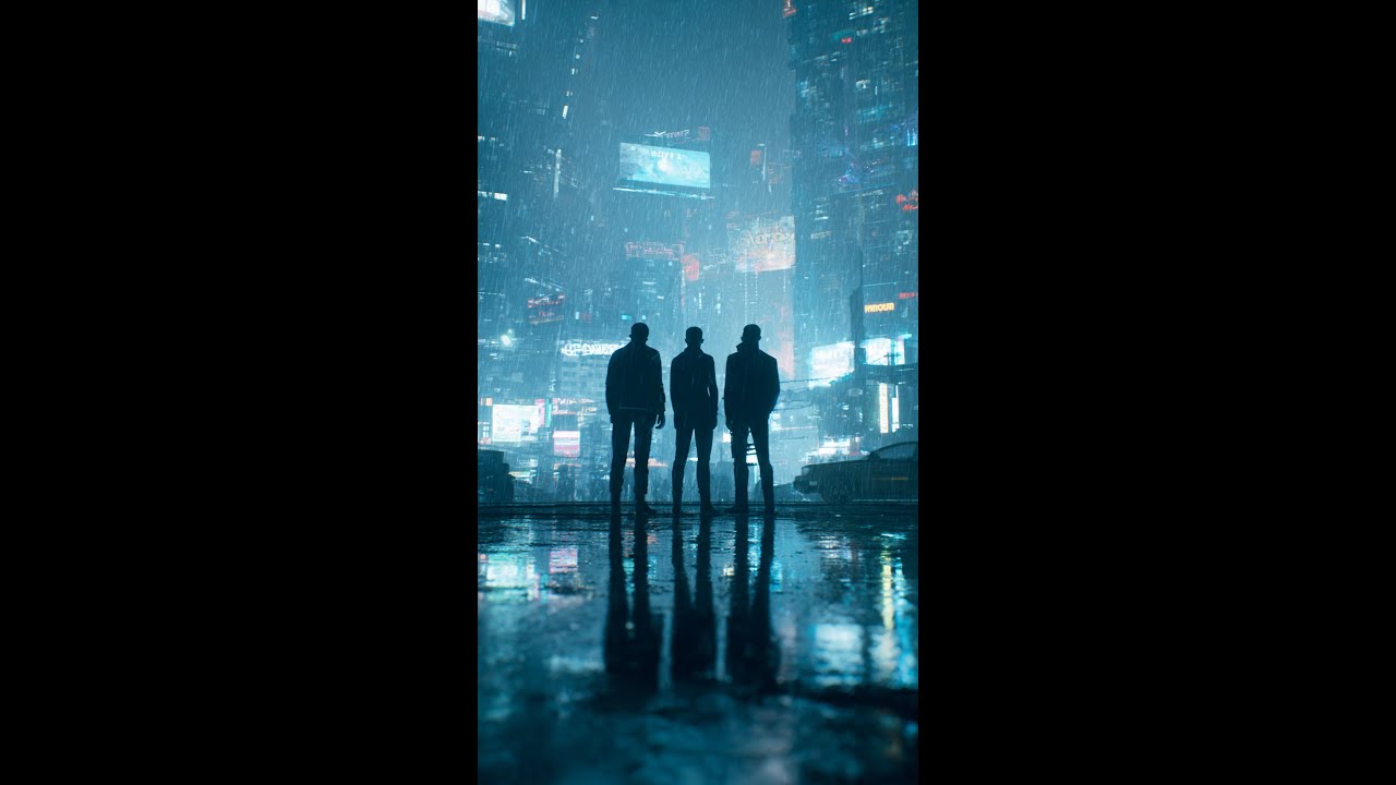 Detroit Become Human, PT -BR