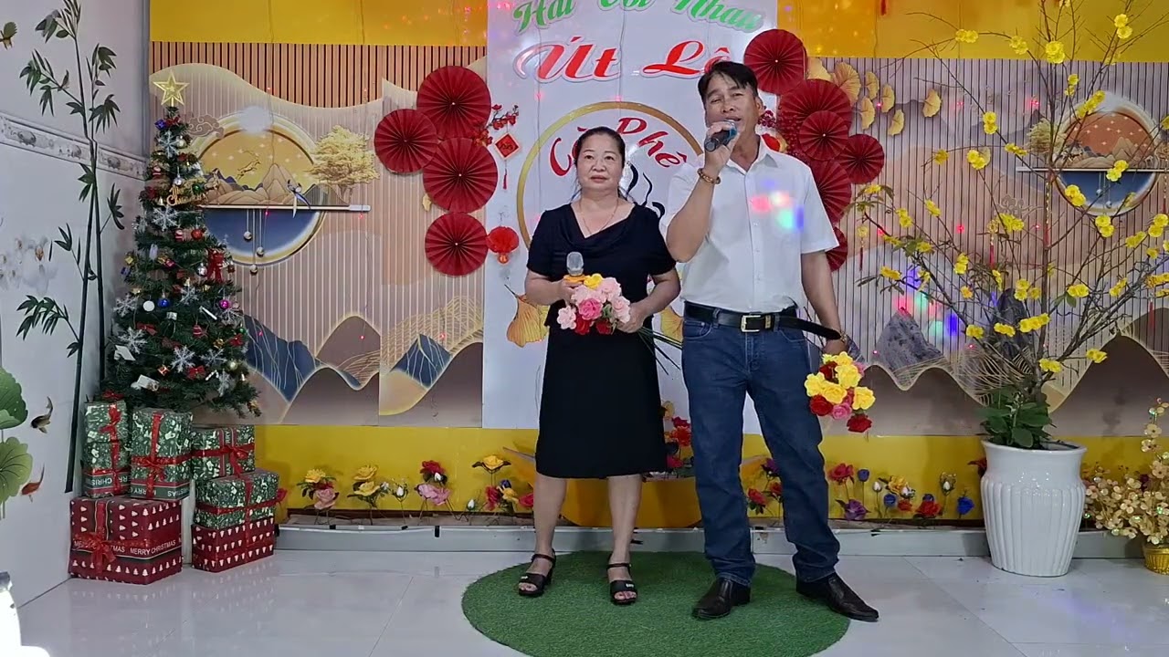 BH ,TĐ : Ánh Sáng Phù Du: TB : Cô Dượng Chín 