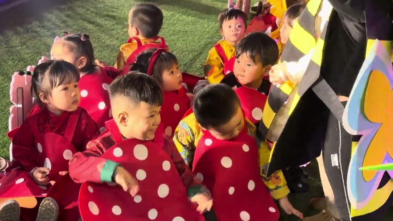 ngày 8 tháng 2, 2026