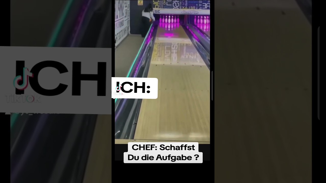 @woodic .Ein Tag auf Arbeit.