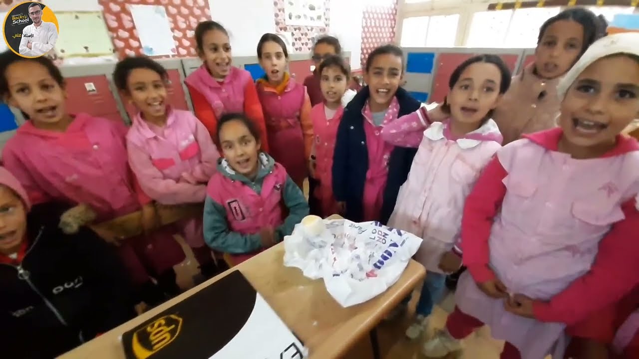 الاحتفال بالدرع الفضي