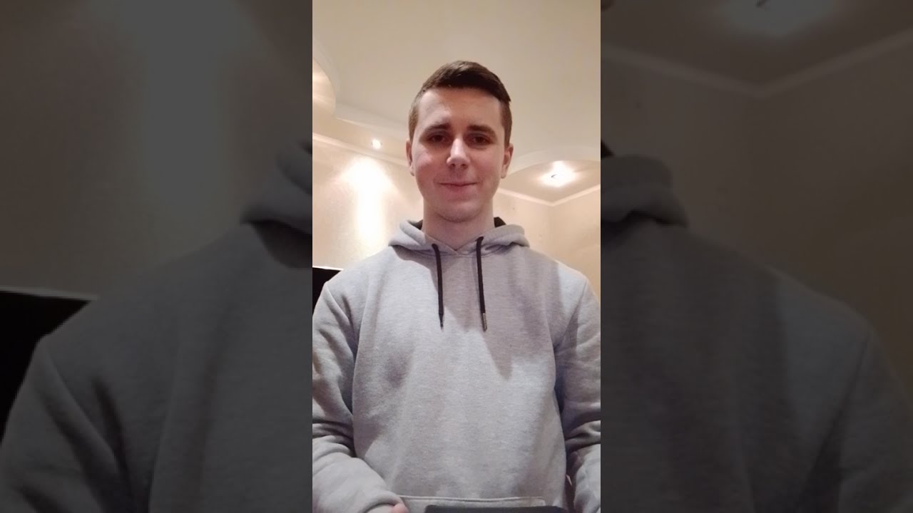 Армагедон. В якій ти армії? Всі віруючі на війну 