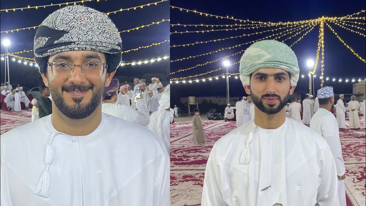 دق بلوش عرس ابراهيم يوسف + عبدالله غلوم                 1 / 11 / 2024 م سلطنة عمان ولاية صحم
