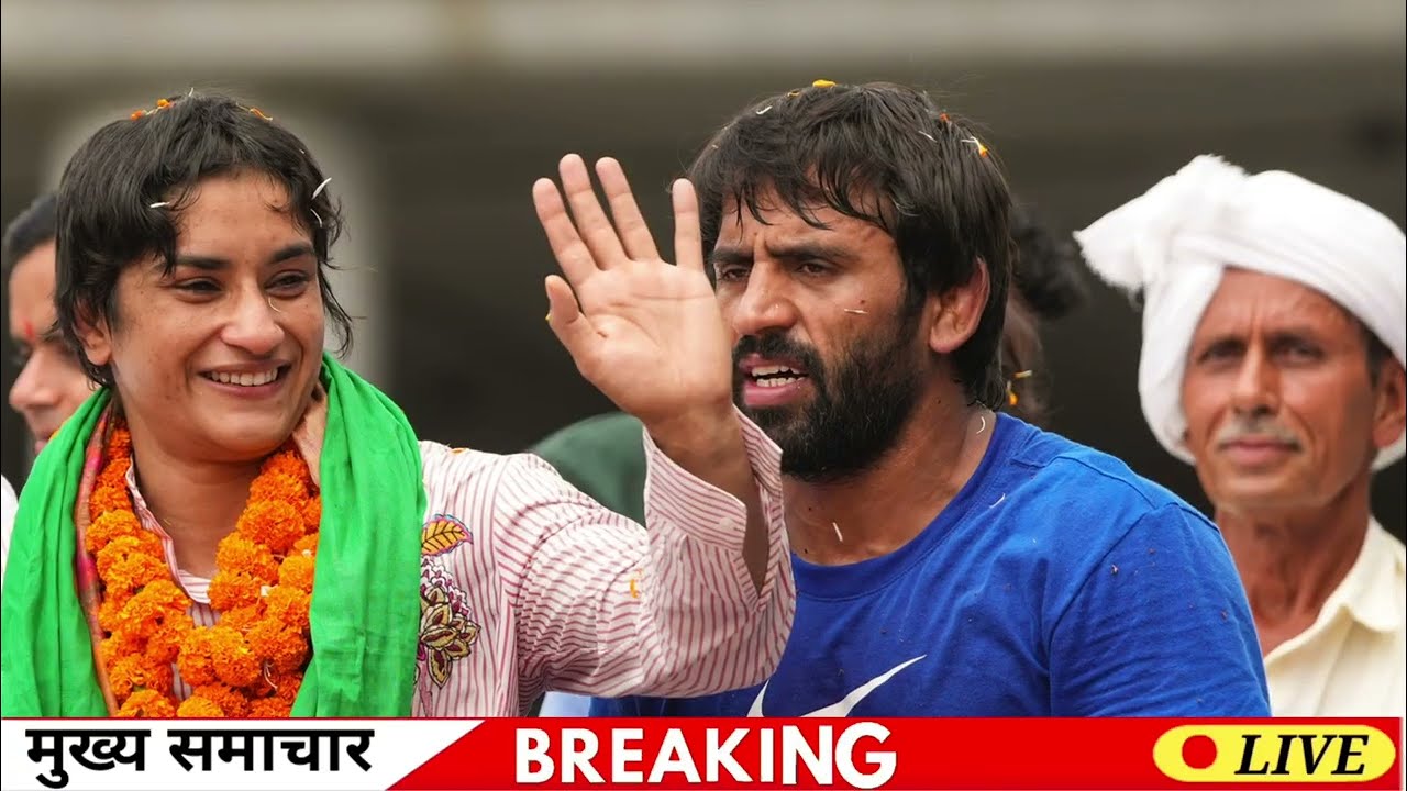 14 February 2026 | Today's 25 biggest news | Breaking News Today 