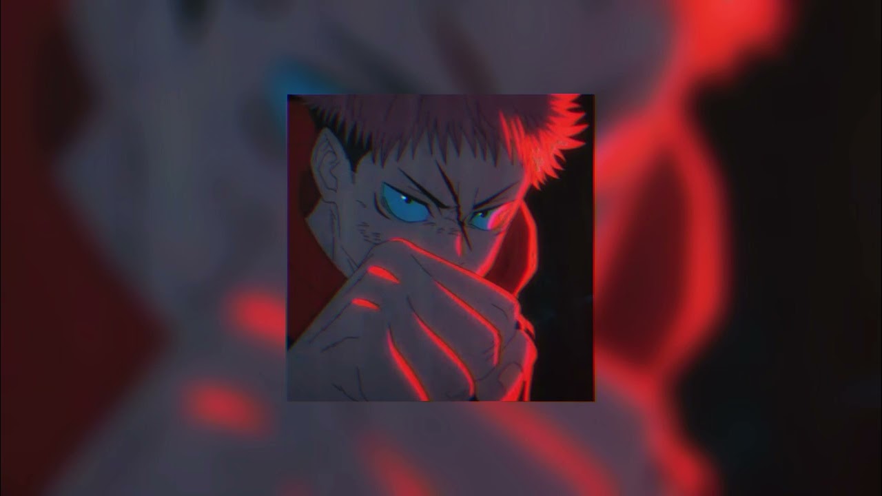 freaky t x project pat // shibuya (life we live) // slowed