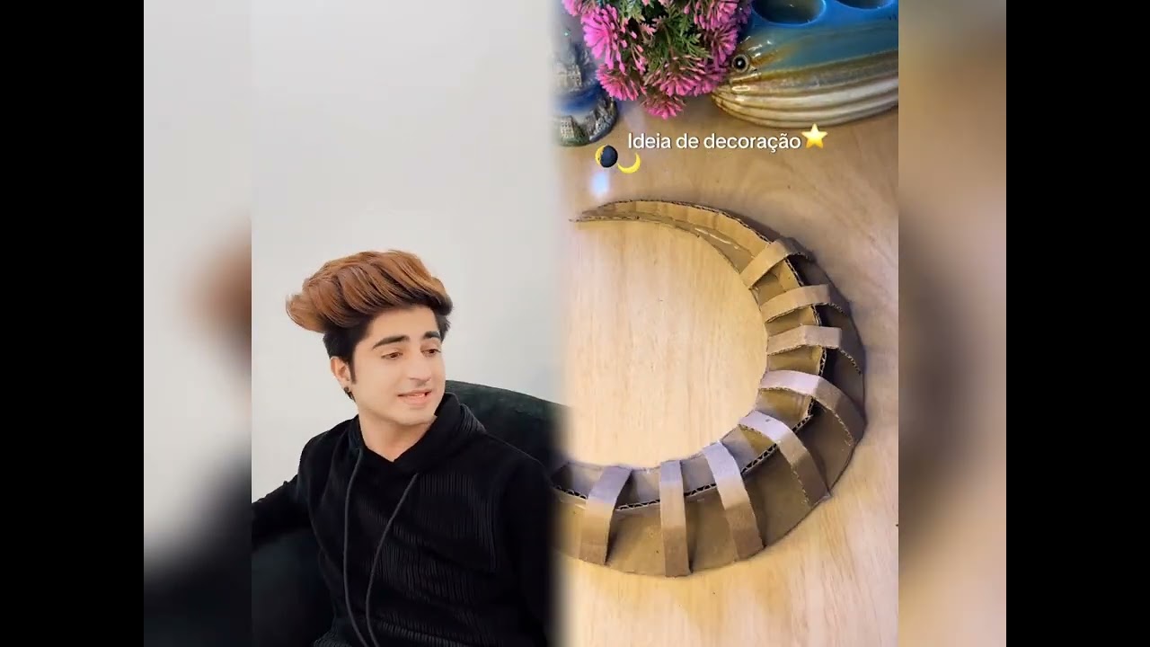 🤣👌👌👌2026 pov Must-Watch Crazy Clips Compilation #humor #fypシ #pov #fyp #foryou 😍😜