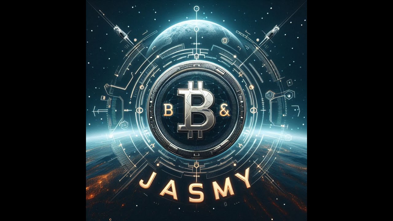#bitcoin  #jasmy  #onyxcoin  #swftc  #zbcn  How was our Daily close