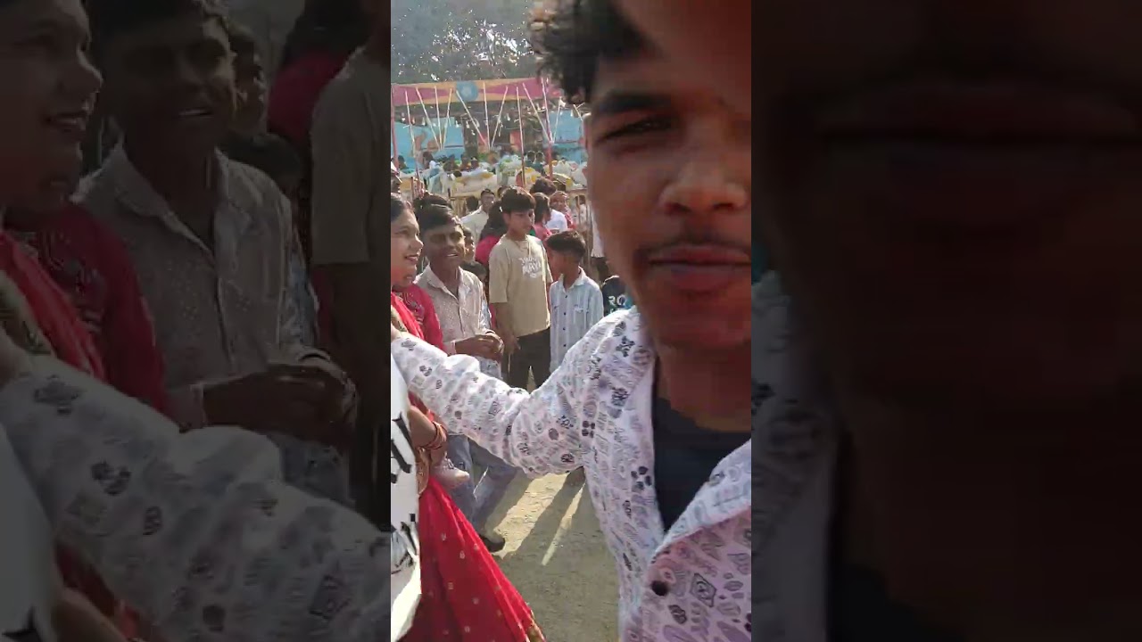 16 फ़रवरी 2026