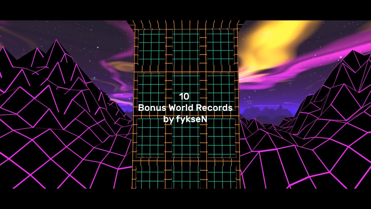 WRB collection [episode:one]