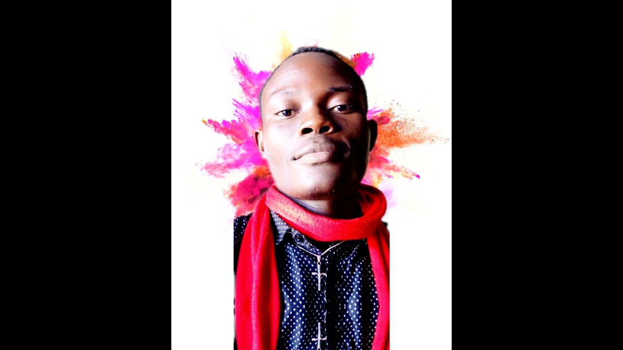 Uluse lwenu lukulu song by J Joshua 🙏