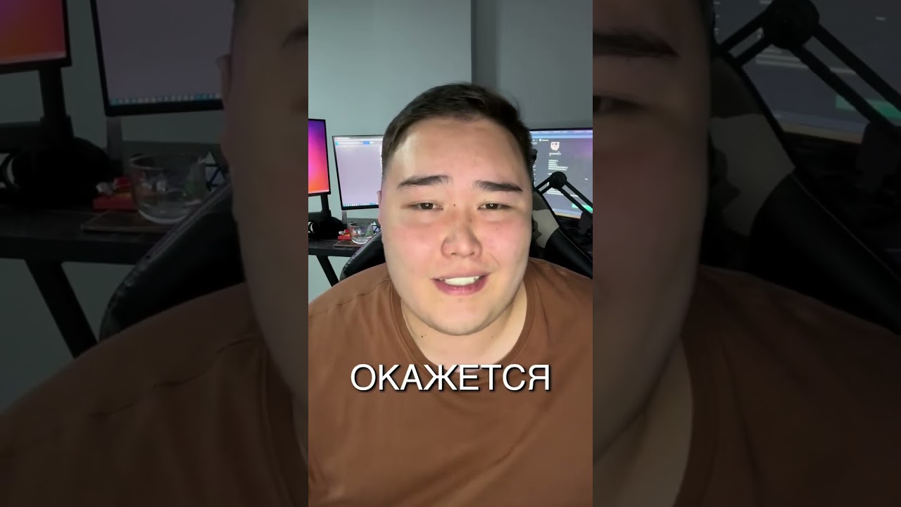 Разговор с брокером #диспетчерсша #truckdispatch #truckdispatcher #dis