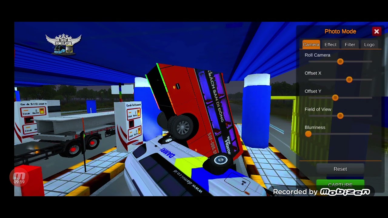 Lâu r đổi xe thành xe 34p