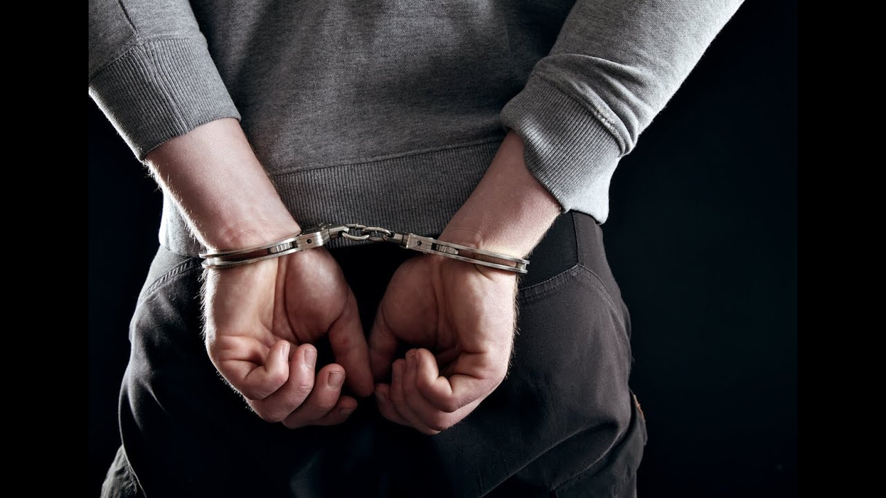 Who can a Crime Victim Sue for Compensation?