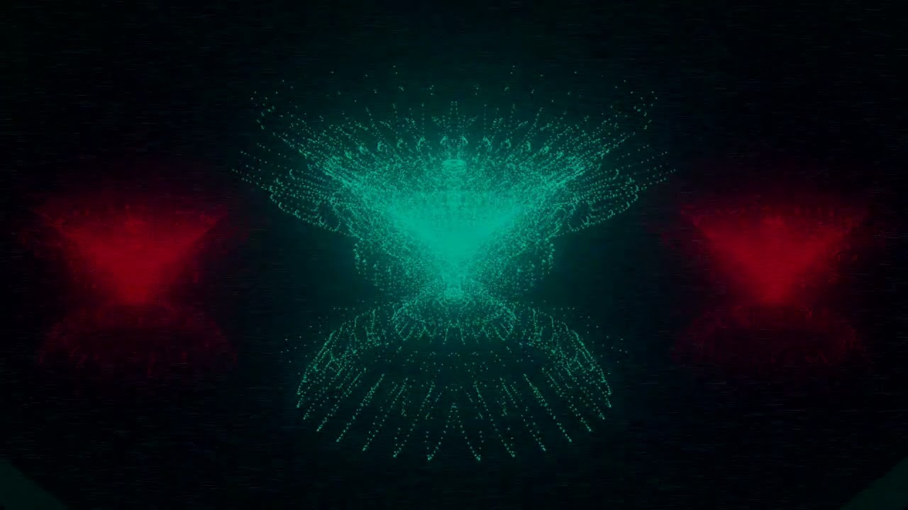 LUCID DREAMING IS EFFORTLESS WITH THIS OVERNIGHT 432HZ SLEEP SUBLIMINAL AUDIO MEDITATION MUSIC