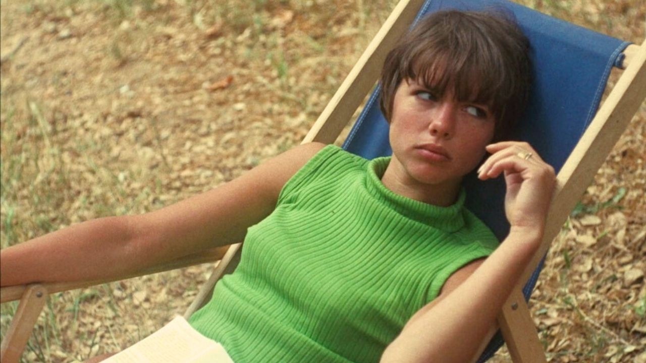 The French Director who Inspired Call me By Your Name