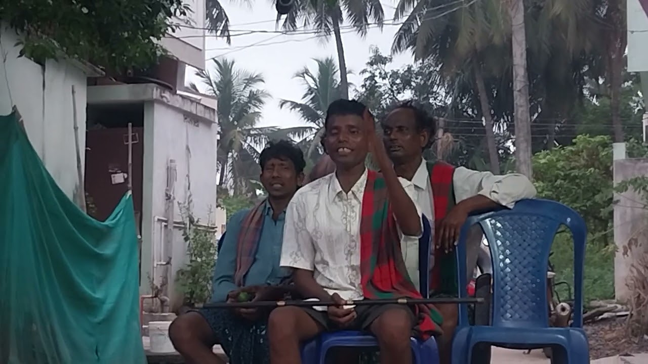 కదా రాజారావు గారు కోలా సంబరం.... పెద్ద కప్పు చటం...6302241398