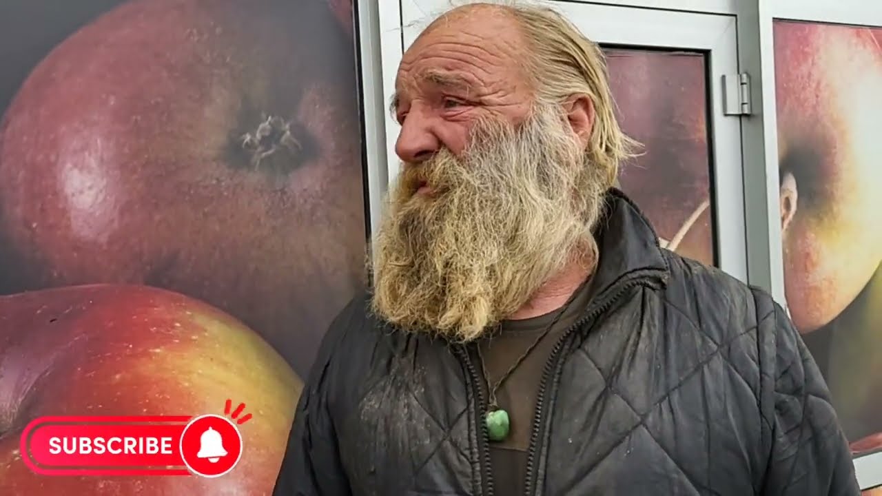 Žarko Hrgić bili smo u šopingu