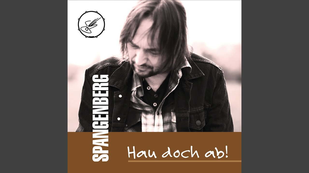 Hau Doch Ab