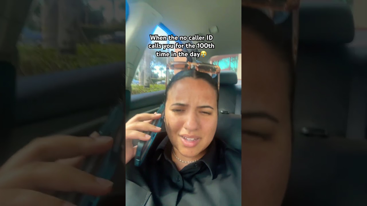 Прекратите уже делать из моей горячей линии что-то блестящее 😭