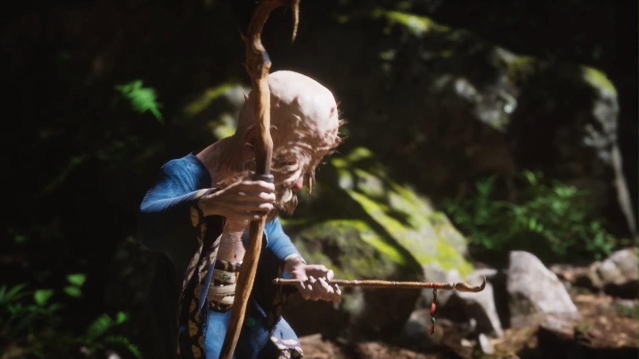 Black Myth: Wukong_20250712123350