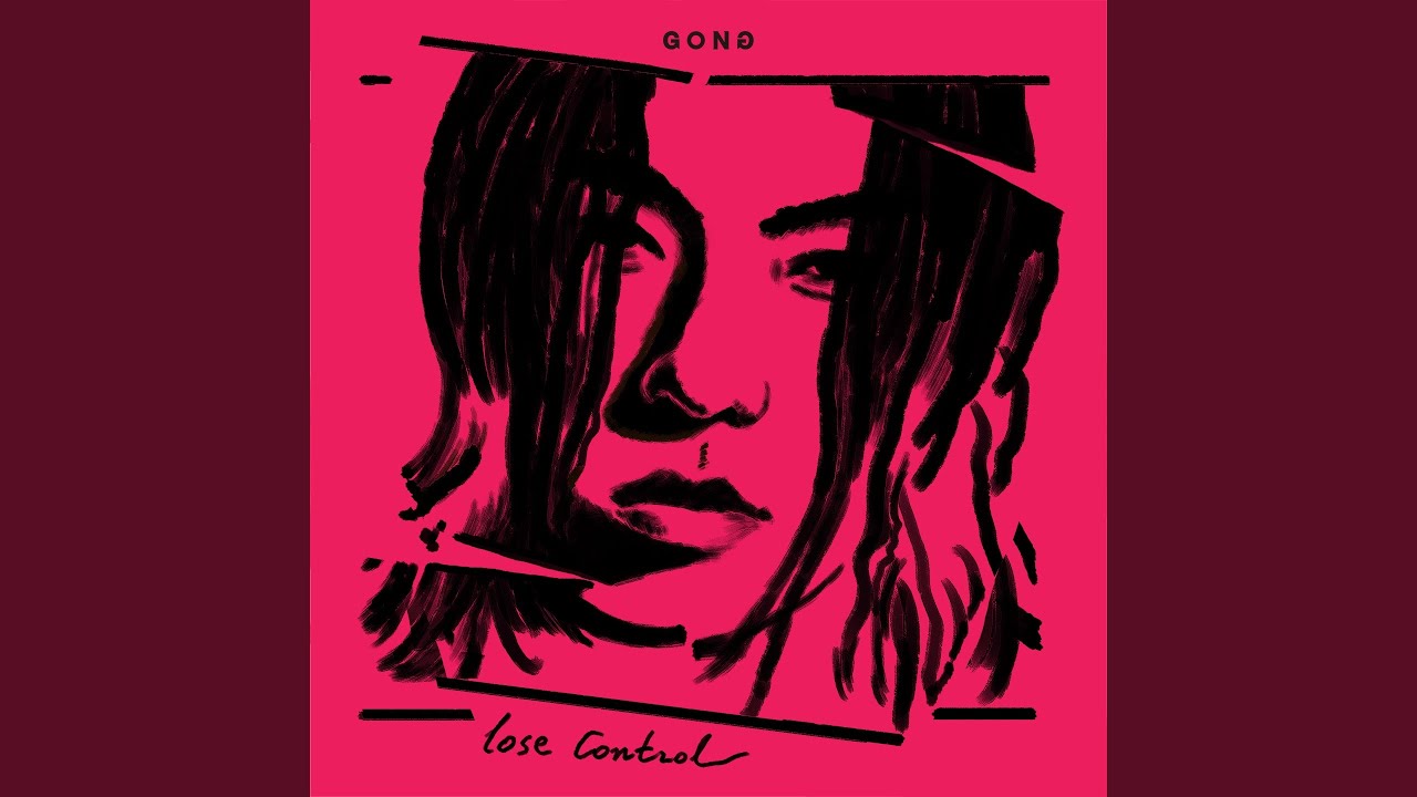 Lose Control