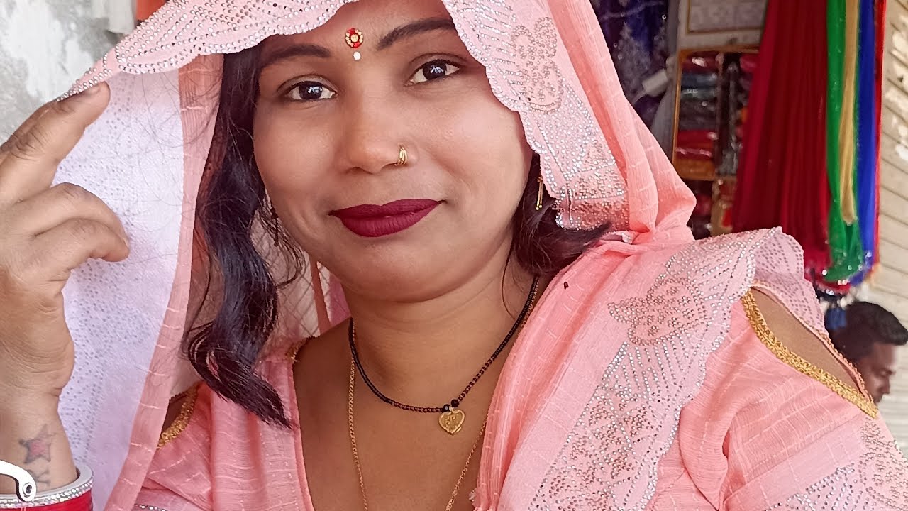 हमारे ब्लॉक में आप सभी का स्वागत है