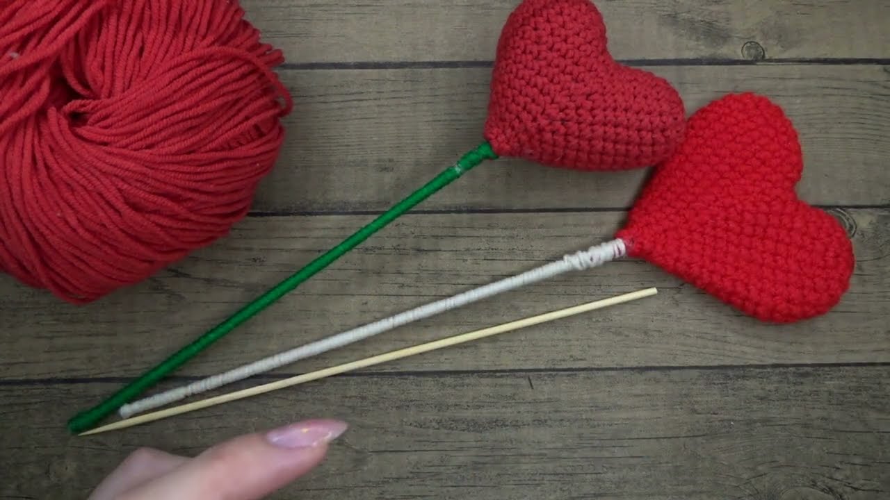 🍭❤️️Lizak serce, walentynkowy Lizaczek, Dzień Babci I Dziadka #329