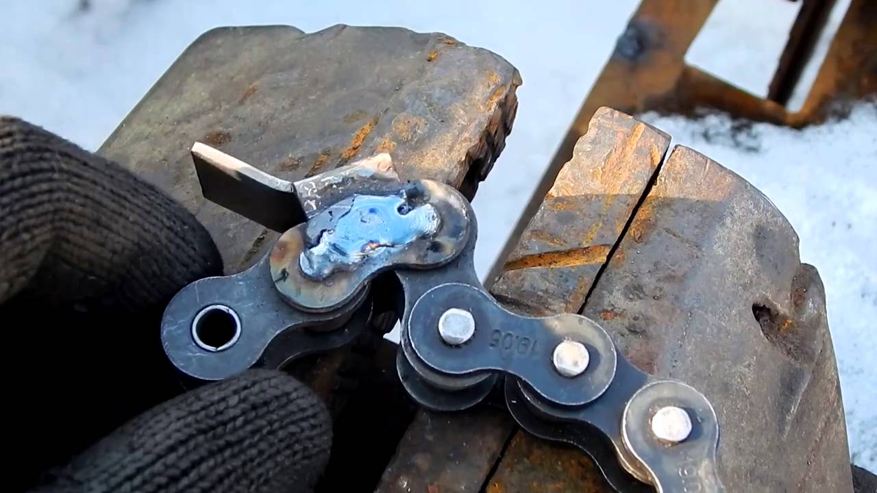 Картофелесажалка  . 5-Часть .