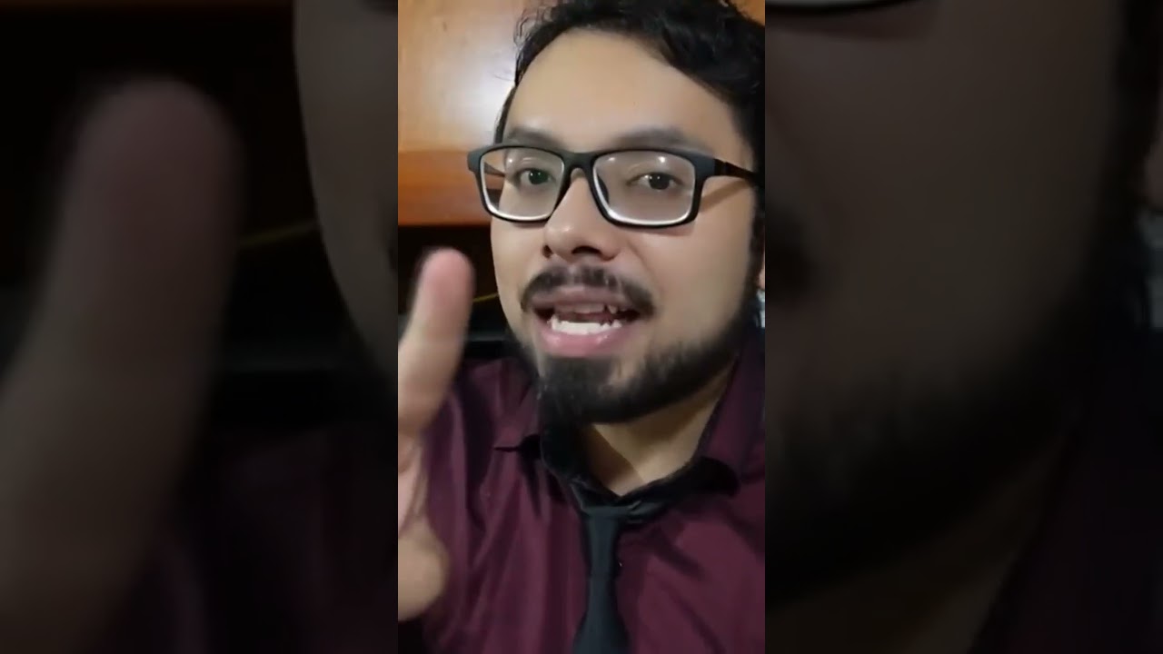 💪🏽Este M&Uacute;SCULO combate las V&Aacute;RICES y Mejora la CIRCULACI&Oacute;N