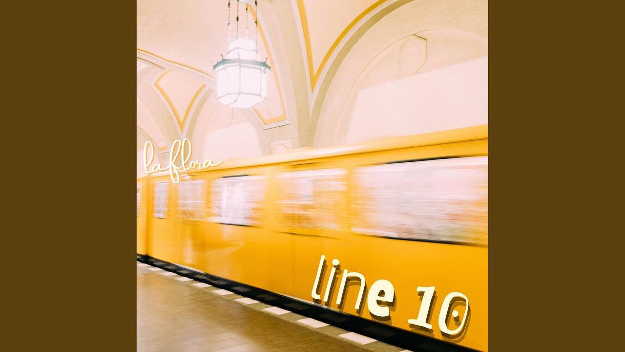 linia 10