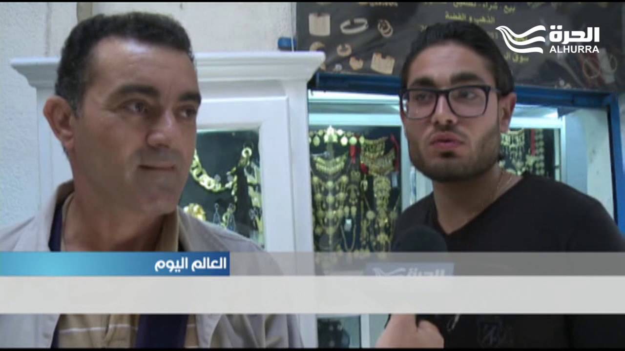 جزيرة جربة ... موروث ثقافي يعكس التعايش بين المسلمين واليهود