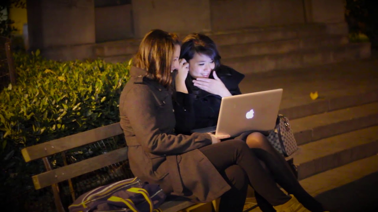 A Perfect Proposal - Jeff & Noreen