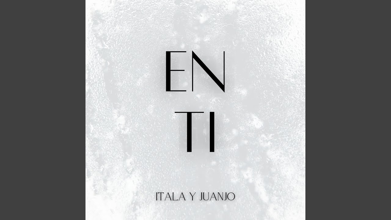 En Ti