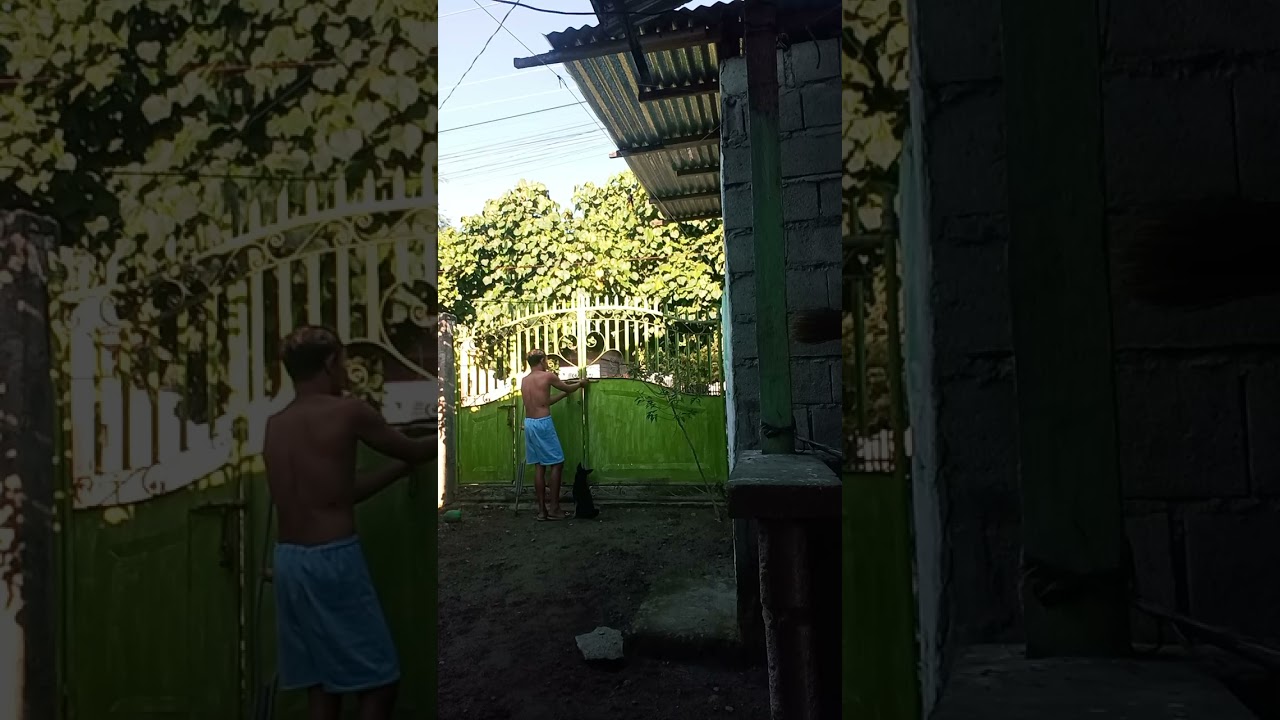 4mothns na c kobee dri amoa