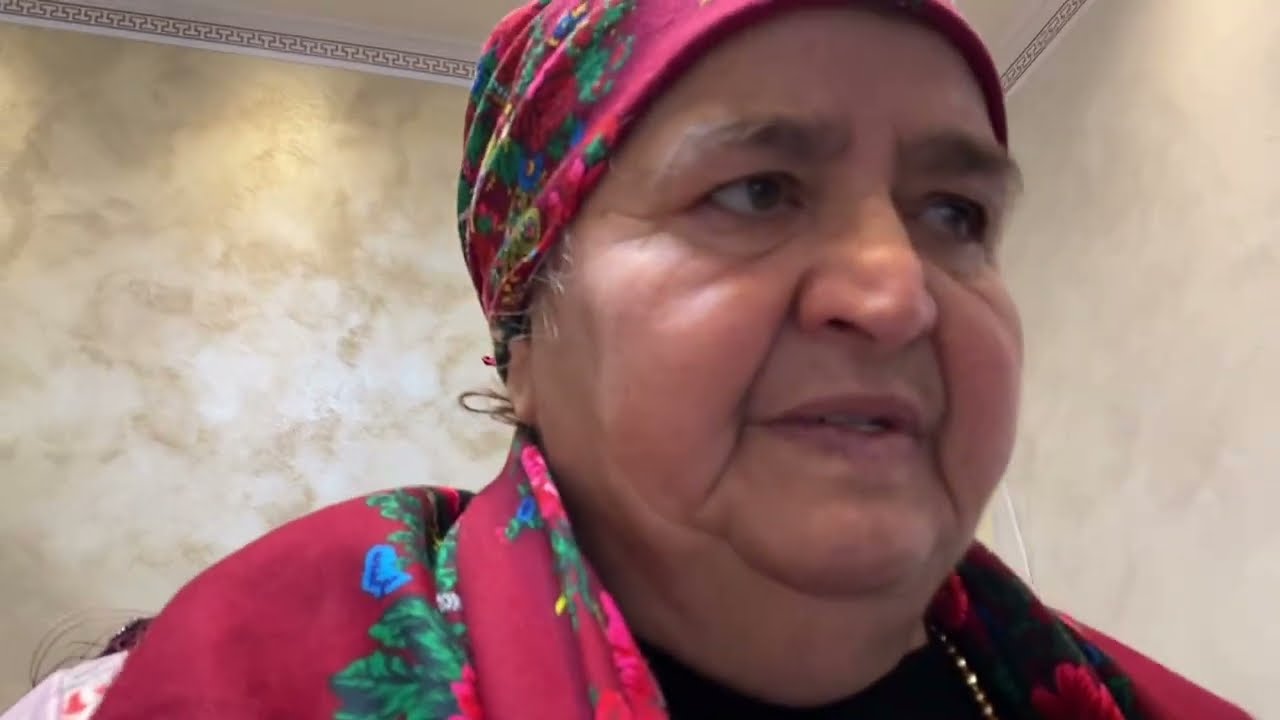 Singura acasa: Pentru Ziua lu Alex!