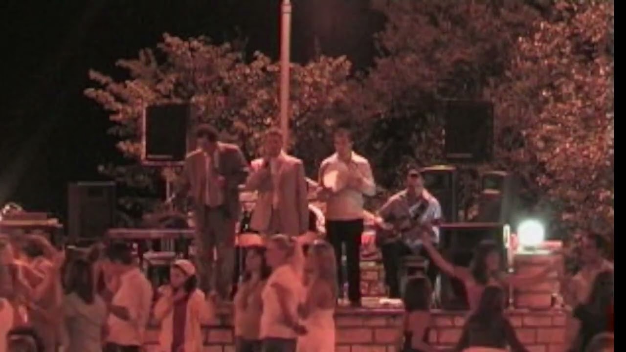 ΣΠΑΝΙΑ ΒΙΝΤΕΟΛΗΨΗ -ΓΙΩΡΓΟΣ ΒΡΑΚΑΣ ΙΩΑΝΝΗΣ ΠΑΠΠΑΣ -ΚΟΚΚΙΝΙΑ ΘΕΣΠΡΩΤΙΑΣ.Λίγο καιρο πρίν χαθεί !!!